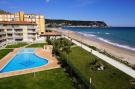 Holiday homeSpain - : Location de Vacances L'Estartit 87