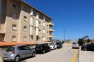 Holiday homeSpain - : Location de Vacances L'Estartit 87