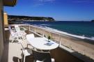 Holiday homeSpain - : Location de Vacances L'Estartit 87