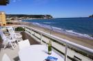 Holiday homeSpain - : Location de Vacances L'Estartit 87