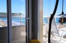 Holiday homeSpain - : Location de Vacances L'Estartit 87