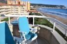 Holiday homeSpain - : Location de Vacances L'Estartit 87