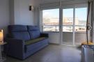 Holiday homeSpain - : Location de Vacances L'Estartit 87