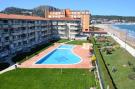 Holiday homeSpain - : Location de Vacances L'Estartit 87