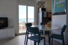 Holiday homeSpain - : Location de Vacances L'Estartit 87