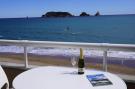 Holiday homeSpain - : Location de Vacances L'Estartit 87