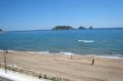 Holiday homeSpain - : Location de Vacances L'Estartit 87