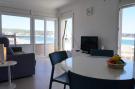 Holiday homeSpain - : Location de Vacances L'Estartit 87