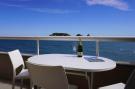 Holiday homeSpain - : Location de Vacances L'Estartit 87