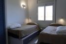 Holiday homeSpain - : Location de Vacances L'Estartit 87