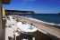 Holiday homeSpain - : Location de Vacances L'Estartit 87  [2] 