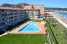 Holiday homeSpain - : Location de Vacances L'Estartit 87  [26] 