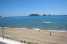 Holiday homeSpain - : Location de Vacances L'Estartit 87  [27] 