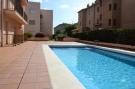 FerienhausSpanien - : Location de Vacances L'Estartit 130