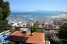 Holiday homeSpain - : Location de Vacances L'Estartit 78  [1] 