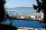 Holiday homeSpain - : Location de Vacances L'Estartit 78  [9] 