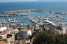 Holiday homeSpain - : Location de Vacances L'Estartit 78  [11] 