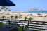 Holiday homeSpain - : Location de Vacances L'Estartit 101  [1] 