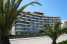 Holiday homeSpain - : Location de Vacances L'Estartit 101  [15] 