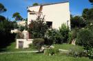 Holiday homeSpain - : Maison de Vacances L'Estartit 93