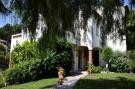 Holiday homeSpain - : Maison de Vacances L'Estartit 93