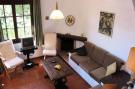 Holiday homeSpain - : Maison de Vacances L'Estartit 93