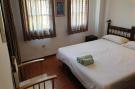 Holiday homeSpain - : Maison de Vacances L'Estartit 93