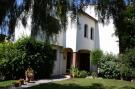 Holiday homeSpain - : Maison de Vacances L'Estartit 93