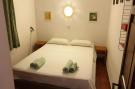 Holiday homeSpain - : Maison de Vacances L'Estartit 93