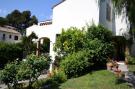 Holiday homeSpain - : Maison de Vacances L'Estartit 93