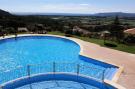 Holiday homeSpain - : Maison de Vacances L'Estartit 93