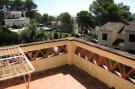 Holiday homeSpain - : Maison de Vacances L'Estartit 93