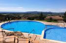 Holiday homeSpain - : Maison de Vacances L'Estartit 93