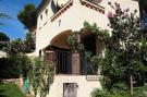 Holiday homeSpain - : Maison de Vacances L'Estartit 93