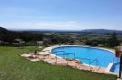 Holiday homeSpain - : Maison de Vacances L'Estartit 93