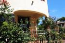 Holiday homeSpain - : Maison de Vacances L'Estartit 93