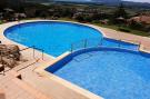 Holiday homeSpain - : Maison de Vacances L'Estartit 93