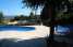 Holiday homeSpain - : Maison de Vacances L'Estartit 84  [9] 