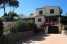 Holiday homeSpain - : Maison de Vacances L'Estartit 84  [12] 