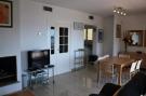 Holiday homeSpain - : Maison de Vacances L'Estartit 64