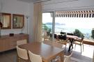 Holiday homeSpain - : Maison de Vacances L'Estartit 64