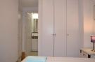 Holiday homeSpain - : Maison de Vacances L'Estartit 64