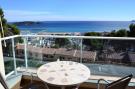 Holiday homeSpain - : Maison de Vacances L'Estartit 64