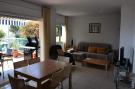 Holiday homeSpain - : Maison de Vacances L'Estartit 64