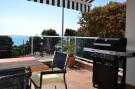 Holiday homeSpain - : Maison de Vacances L'Estartit 64