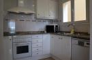 Holiday homeSpain - : Maison de Vacances L'Estartit 64