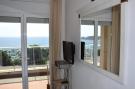 Holiday homeSpain - : Maison de Vacances L'Estartit 64