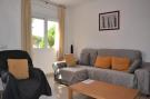 Holiday homeSpain - : Maison de Vacances L'Estartit 64