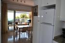 Holiday homeSpain - : Maison de Vacances L'Estartit 64