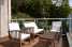 Holiday homeSpain - : Maison de Vacances L'Estartit 64  [5] 